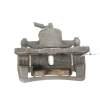 Recambio de pinza freno delantera izquierda para chevrolet epica 2.0 diesel cat referencia OEM IAM   