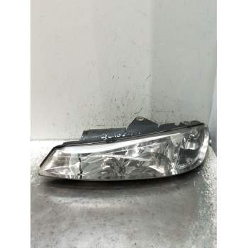 FARO IZQUIERDO 0301175001 