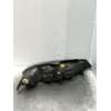 Recambio de faro izquierdo para peugeot 406 (8b) 1.8 16v referencia OEM IAM 0301175001  