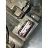Recambio de faro izquierdo para peugeot 406 (8b) 1.8 16v referencia OEM IAM 0301175001  