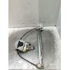 Recambio de elevalunas delantero izquierdo para peugeot 406 (8b) 1.8 16v referencia OEM IAM  4P 
