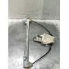 Recambio de elevalunas delantero izquierdo para peugeot 406 (8b) 1.8 16v referencia OEM IAM  4P 