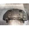 Recambio de cuadro instrumentos para lexus is200 (ds2/is2) 220d referencia OEM IAM 8380053671  