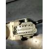 Recambio de elevalunas delantero izquierdo para peugeot 406 (8b) 1.8 16v referencia OEM IAM  4P 