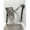 Recambio de elevalunas delantero derecho para bmw 5 (e39) 525 tds referencia OEM IAM  4P 1995