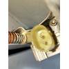 Recambio de elevalunas delantero derecho para bmw 5 (e39) 525 tds referencia OEM IAM  4P 1995