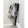 Recambio de elevalunas trasero izquierdo para bmw 5 (e39) 525 tds referencia OEM IAM  4P 1995