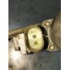 Recambio de elevalunas trasero izquierdo para bmw 5 (e39) 525 tds referencia OEM IAM  4P 1995