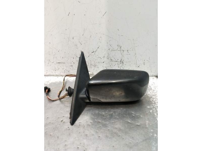 Recambio de retrovisor izquierdo para bmw 5 (e39) 525 tds referencia OEM IAM  ELÉCTRICO 1995