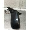 Recambio de retrovisor izquierdo para bmw 5 (e39) 525 tds referencia OEM IAM  ELÉCTRICO 1995