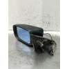 Recambio de retrovisor izquierdo para bmw 5 (e39) 525 tds referencia OEM IAM  ELÉCTRICO 1995
