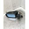 Recambio de retrovisor izquierdo para bmw 5 (e39) 525 tds referencia OEM IAM  ELÉCTRICO 1995