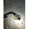 Recambio de elevalunas delantero derecho para rover 25 i hatchback (rf) 1.4 16v referencia OEM IAM   2000