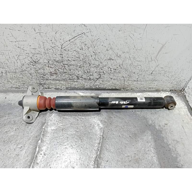 Recambio de amortiguador trasero derecho para hyundai i30 (pd) essence referencia OEM IAM S18G19B2045 10G 2016