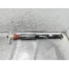 Recambio de amortiguador trasero derecho para hyundai i30 (pd) essence referencia OEM IAM S18G19B2045 10G 2016