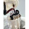 Recambio de bomba combustible para opel astra gtc referencia OEM IAM 13238851DT 0580314196 