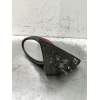Recambio de retrovisor izquierdo para rover 25 i hatchback (rf) 1.4 16v referencia OEM IAM  MANUAL 2000