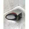 Recambio de retrovisor izquierdo para rover 25 i hatchback (rf) 1.4 16v referencia OEM IAM  MANUAL 2000