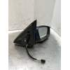 Recambio de retrovisor derecho para skoda fabia iii (nj3) 1.0 referencia OEM IAM  ELÉCTRICO 2014