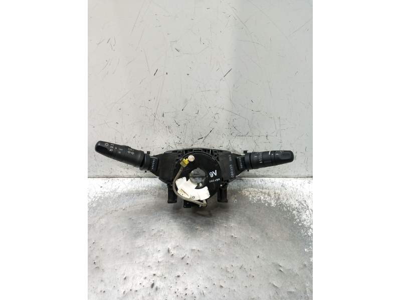 Recambio de mando luces para nissan x-trail (t31) xe referencia OEM IAM   2007