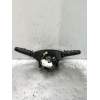 Recambio de mando luces para nissan x-trail (t31) xe referencia OEM IAM   2007