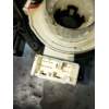 Recambio de mando luces para nissan x-trail (t31) xe referencia OEM IAM   2007