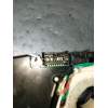 Recambio de mando luces para nissan x-trail (t31) xe referencia OEM IAM   2007