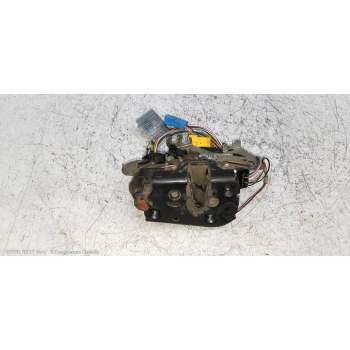 MOTOR CIERRE CENTRALIZADO TRASERO IZQUIERDO A4147300235 