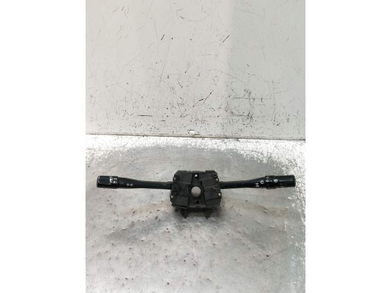 Recambio de mando luces para rover 25 i hatchback (rf) 1.4 16v referencia OEM IAM   2000
