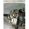 Recambio de mando luces para rover 25 i hatchback (rf) 1.4 16v referencia OEM IAM   2000