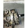 Recambio de mando luces para rover 25 i hatchback (rf) 1.4 16v referencia OEM IAM   2000
