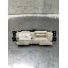 Recambio de mando calefaccion / aire acondicionado para nissan x-trail (t31) xe referencia OEM IAM 275003UROA  2007
