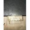 Recambio de mando calefaccion / aire acondicionado para nissan x-trail (t31) xe referencia OEM IAM 275003UROA  2007