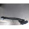 Recambio de motor limpia delantero para toyota celica (t20) 1.8 16v cat referencia OEM IAM 1592001430 8511020860 