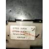 Recambio de mando calefaccion / aire acondicionado para nissan x-trail (t31) xe referencia OEM IAM 275003UROA  2007