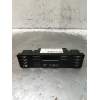 Recambio de mando calefaccion / aire acondicionado para bmw 5 (e39) 525 tds referencia OEM IAM 88391186 900250353000 1995