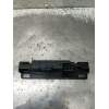 Recambio de mando calefaccion / aire acondicionado para bmw 5 (e39) 525 tds referencia OEM IAM 88391186 900250353000 1995