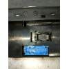 Recambio de mando calefaccion / aire acondicionado para bmw 5 (e39) 525 tds referencia OEM IAM 88391186 900250353000 1995