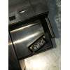 Recambio de mando calefaccion / aire acondicionado para bmw 5 (e39) 525 tds referencia OEM IAM 88391186 900250353000 1995