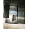 Recambio de mando calefaccion / aire acondicionado para bmw 5 (e39) 525 tds referencia OEM IAM 88391186 900250353000 1995