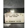 Recambio de mando calefaccion / aire acondicionado para bmw 5 (e39) 525 tds referencia OEM IAM 88391186 900250353000 1995