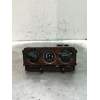 Recambio de mando calefaccion / aire acondicionado para rover 25 i hatchback (rf) 1.4 16v referencia OEM IAM   2000