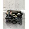Recambio de mando calefaccion / aire acondicionado para rover 25 i hatchback (rf) 1.4 16v referencia OEM IAM   2000