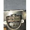 Recambio de mando calefaccion / aire acondicionado para rover 25 i hatchback (rf) 1.4 16v referencia OEM IAM   2000