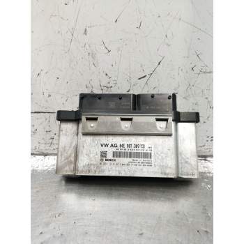 CENTRALITA MOTOR UCE 0261S14671 04E907309CB 2014
