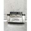 Recambio de centralita motor uce para skoda fabia iii (nj3) 1.0 referencia OEM IAM 0261S14671 04E907309CB 2014