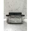 Recambio de centralita motor uce para skoda fabia iii (nj3) 1.0 referencia OEM IAM 0261S14671 04E907309CB 2014
