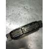 Recambio de centralita motor uce para skoda fabia iii (nj3) 1.0 referencia OEM IAM 0261S14671 04E907309CB 2014