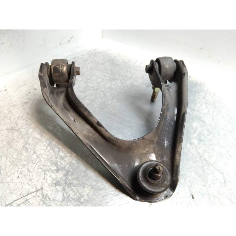 Recambio de brazo suspension superior delantero derecho para mg serie 600 (rh) 2.0 turbodiesel referencia OEM IAM   