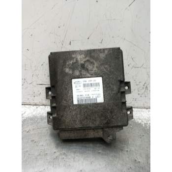 CENTRALITA MOTOR UCE 9632559880 YV9MH78 